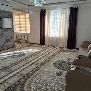 2-комн. квартира, 11 этаж, 85м², Шоҳмансур