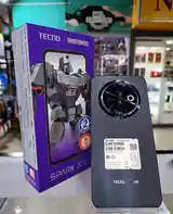 Tecno Sparк 30c 8/128gb-2