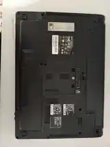 Ноутбук Acer Probook-5