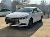 BYD Qin, 2023-2