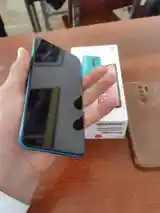 Xiaomi Redmi 9-7