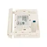 Роутер Huawei HG8145V5 для GPON Ethernet-6