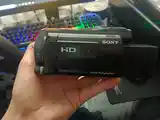 Видеокамера go pro-5