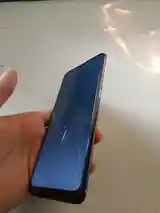 Oppo Reno 5-3