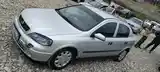 Opel Astra G, 1999-3