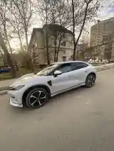 BYD Song, 2024-3