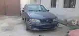 Daewoo Nexia, 1996-5