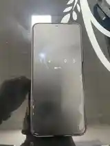 Xiaomi Redmi Note 12-3