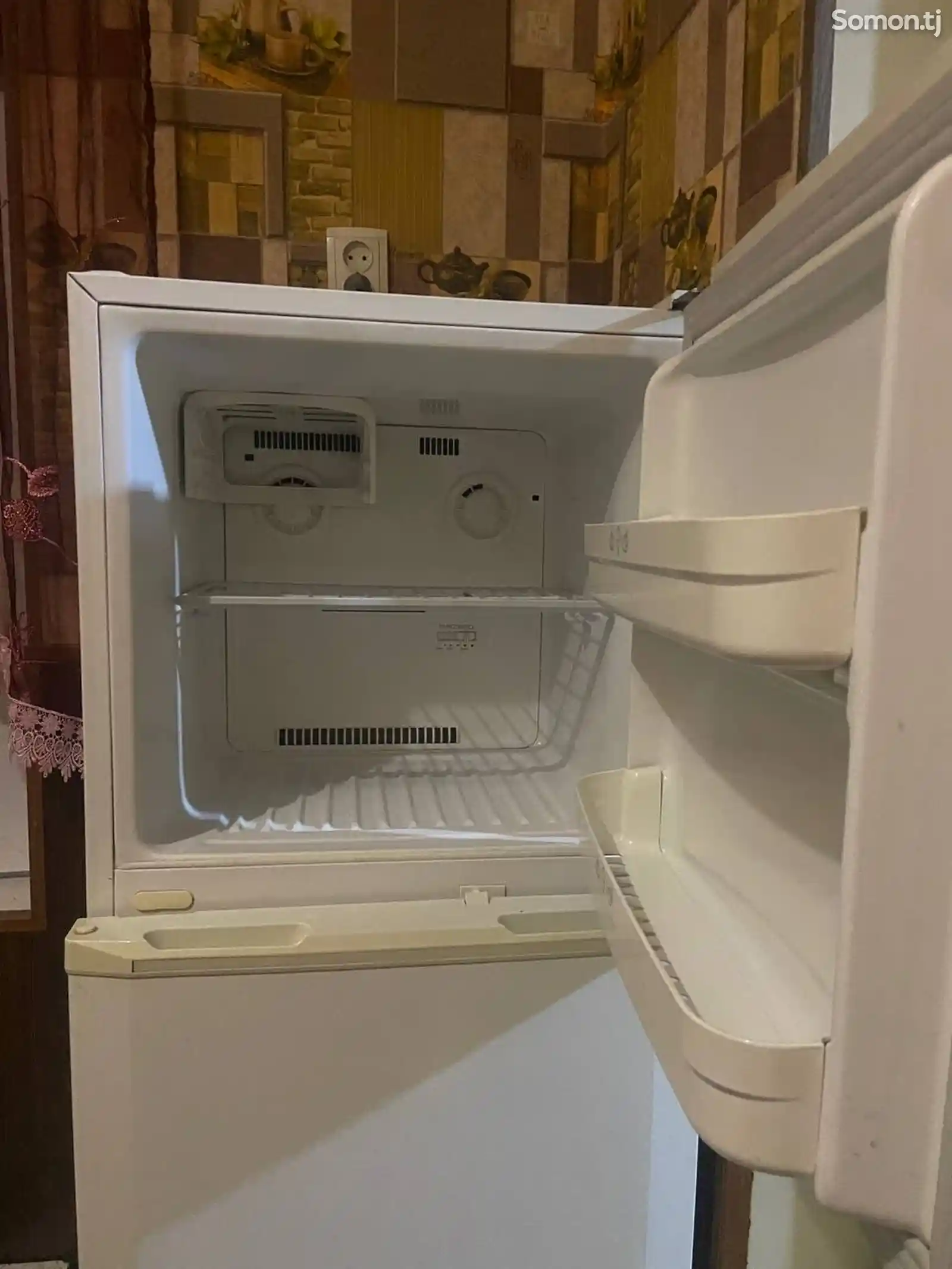 Холодильник Lg-5