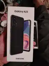 Samsung Galaxy A25-2