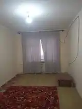 2-комн. квартира, 5 этаж, 80 м², Пушкина-3