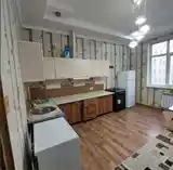 2-комн. квартира, 5 этаж, 86м², Садбарг-5