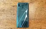 Samsung Galaxy A30 32Gb-5