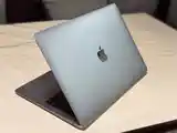 Ноутбук Macbook Air 13-6