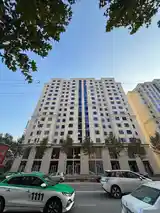 2-комн. квартира, 5 этаж, 74 м², Шоҳмансур-13