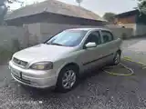 Opel Astra G, 2003-3