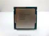 Процессор Intel Core i5-4570, 4590 3.2 GHz-2