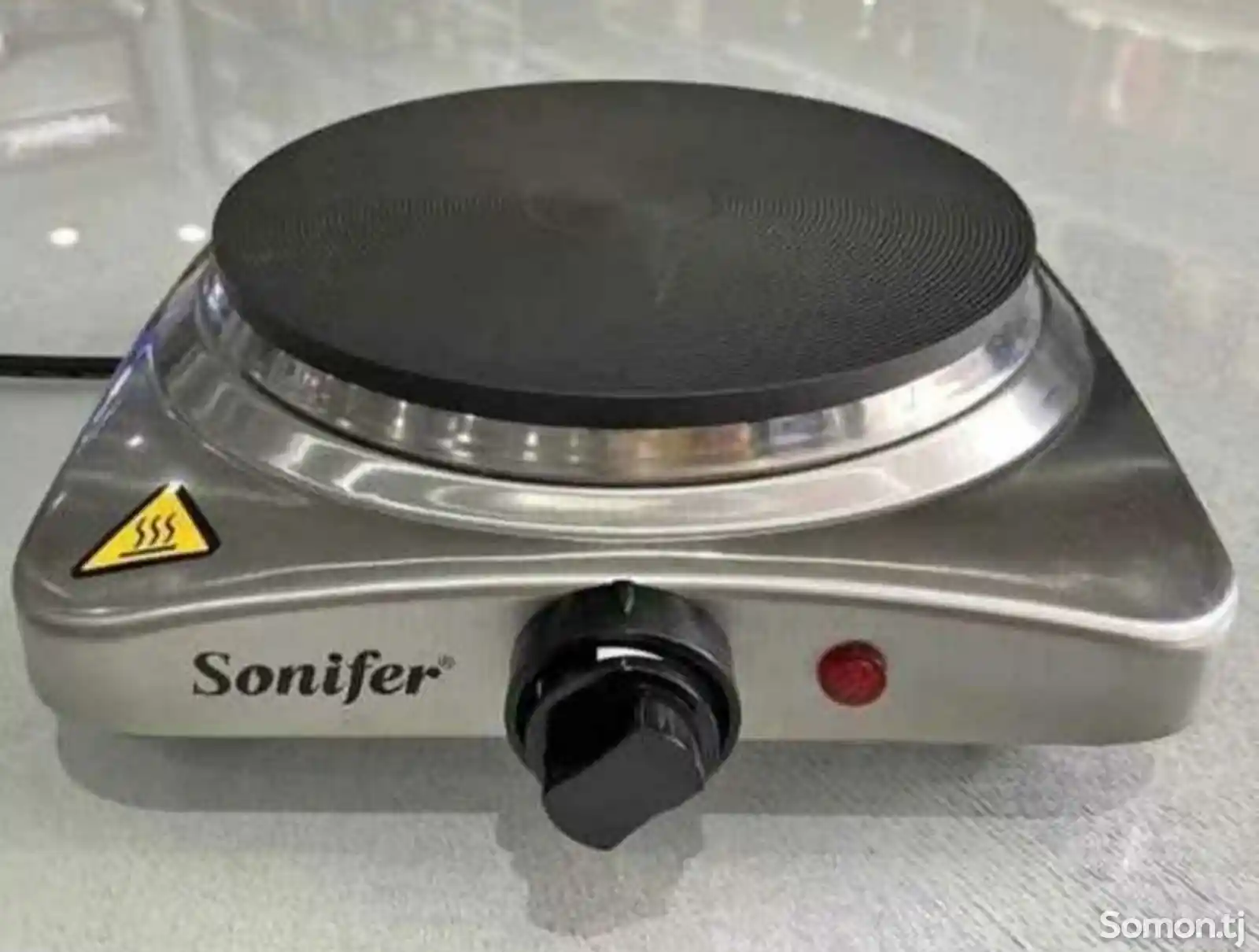 Плита Sonifer SF-3050-1