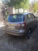 Volkswagen Golf, 2011-2