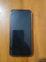 Samsung Galaxy A15-3