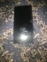 Xiaomi Redmi 10-2