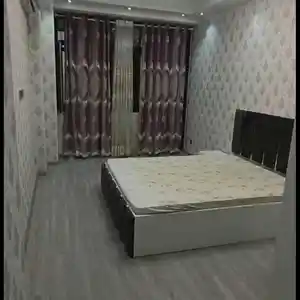 2-комн. квартира, 7 этаж, 69м², Супермаркет Шохмансур