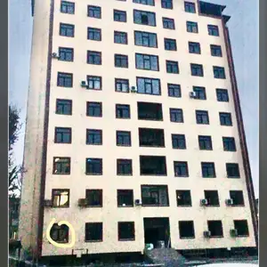 2-комн. квартира, 1 этаж, 65 м², ТЕЦ