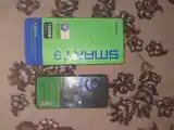 Infinix Smart 9-3