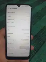 Huawei Honor 8A-3