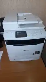 Принтер Canon MF 411dw-2