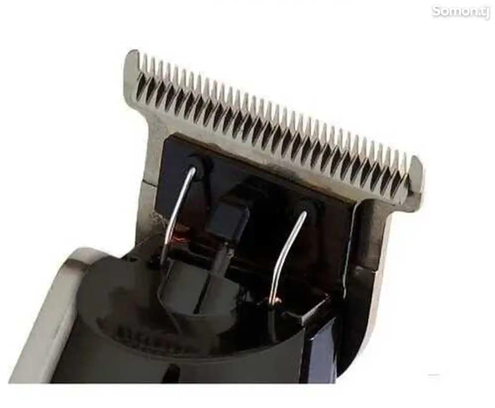 Триммер для стрижки волос Cronier CR-126-3