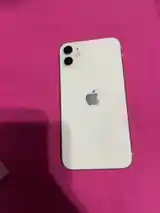 Apple iPhone 11, 64 gb, White-3