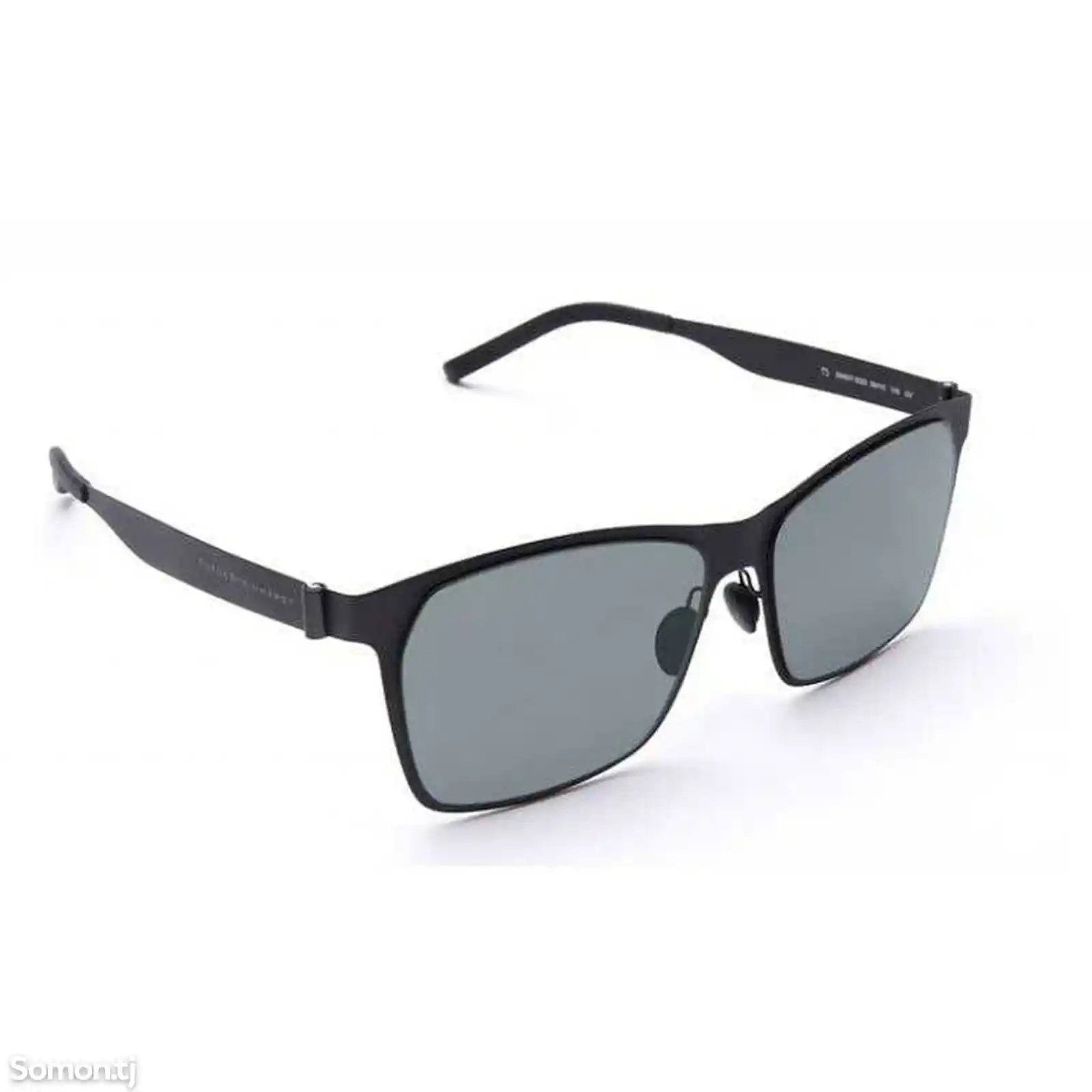 Солнцезащитные очки SM007-0220 TS Turok Steinhardt Nylon Polarized-4