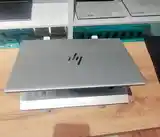 Ноутбук HP ENVY 14-2