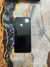 Xiaomi Poco F3 256/8Gb-4