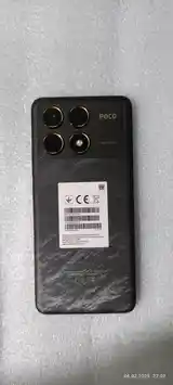 Xiaomi Poco F6 Pro-4