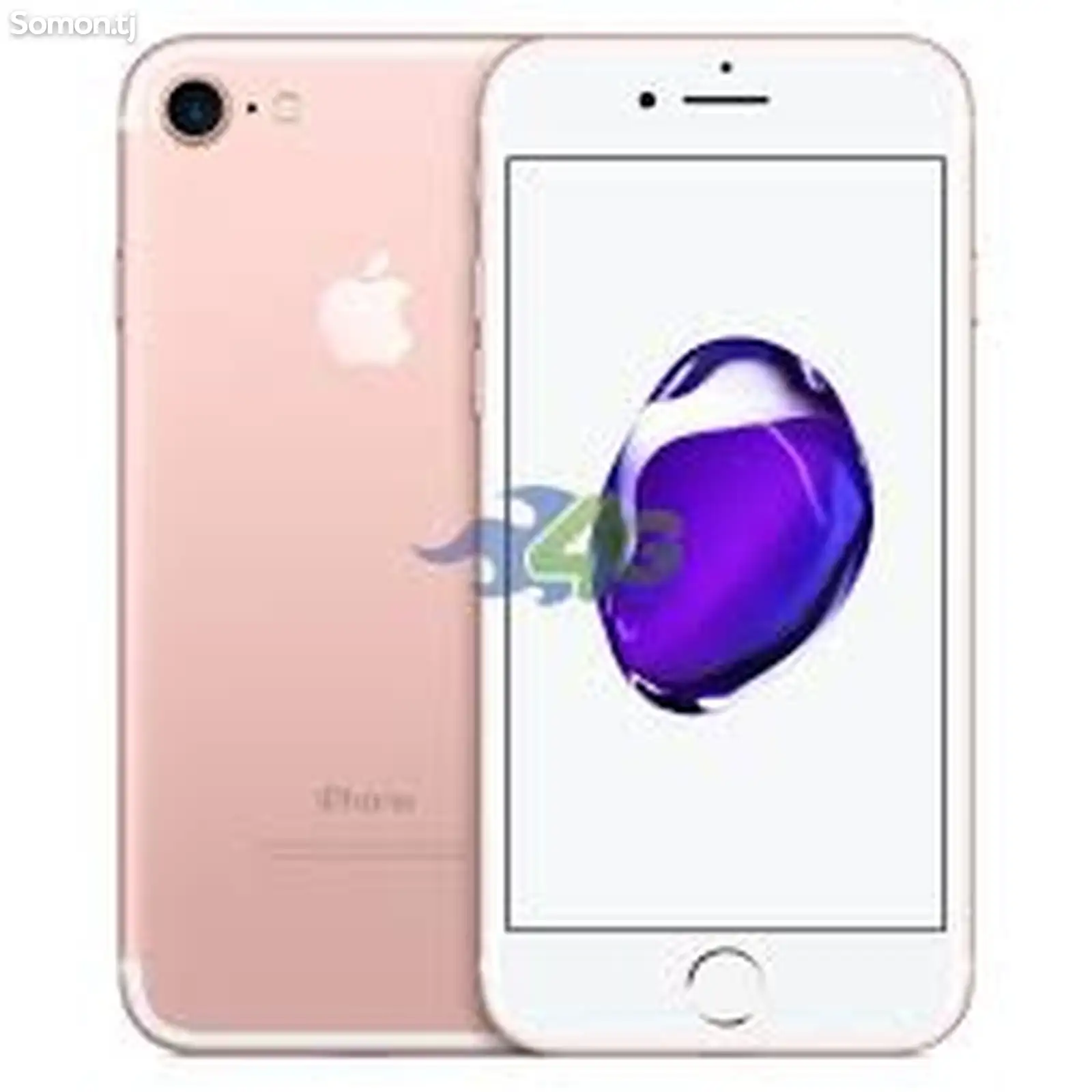 Apple iPhone 6s, 32 gb