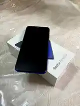 Xiaomi Redmi Note 8T-3