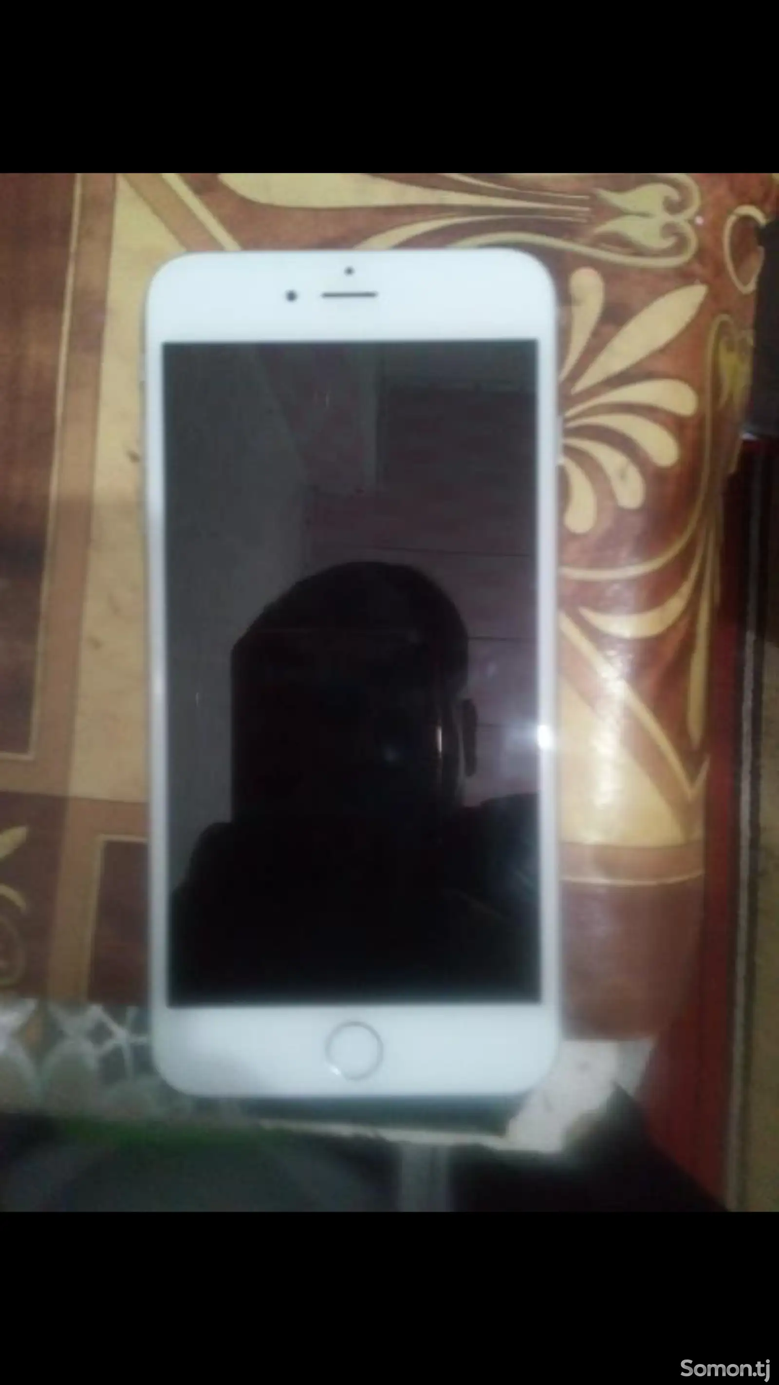 Apple iPhone 6 plus, 16 gb