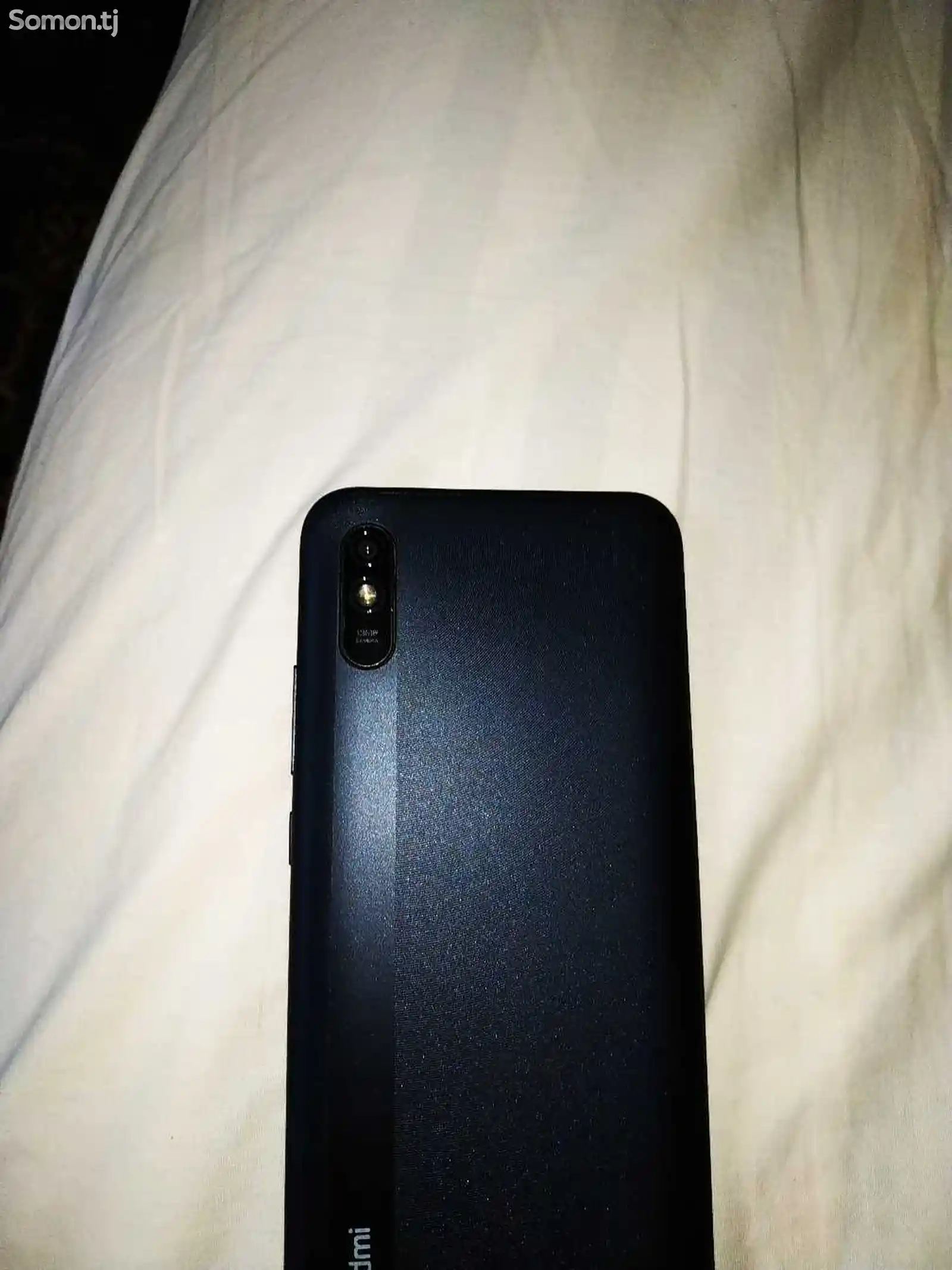 Xiaomi Redmi 9A 32gb-1