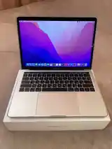 Ноутбук Apple MacBook Pro 13, 2016 Touch Bar-12