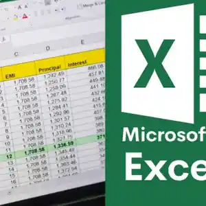 Excel Екзель