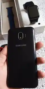 Samsung Galaxy J2 2018 16gb-7