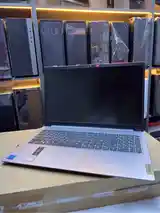 Ноутбук Lenovo Celeron 4GB 256GB-2