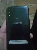 Samsung Galaxy A10s-4