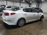 Kia Optima, 2015-4