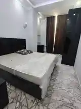 3-комн. квартира, 2 этаж, 100 м², ватан-11