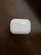 Наушники AirPods Pro 2-4