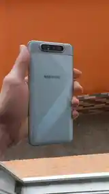 Samsung Galaxy A80-4