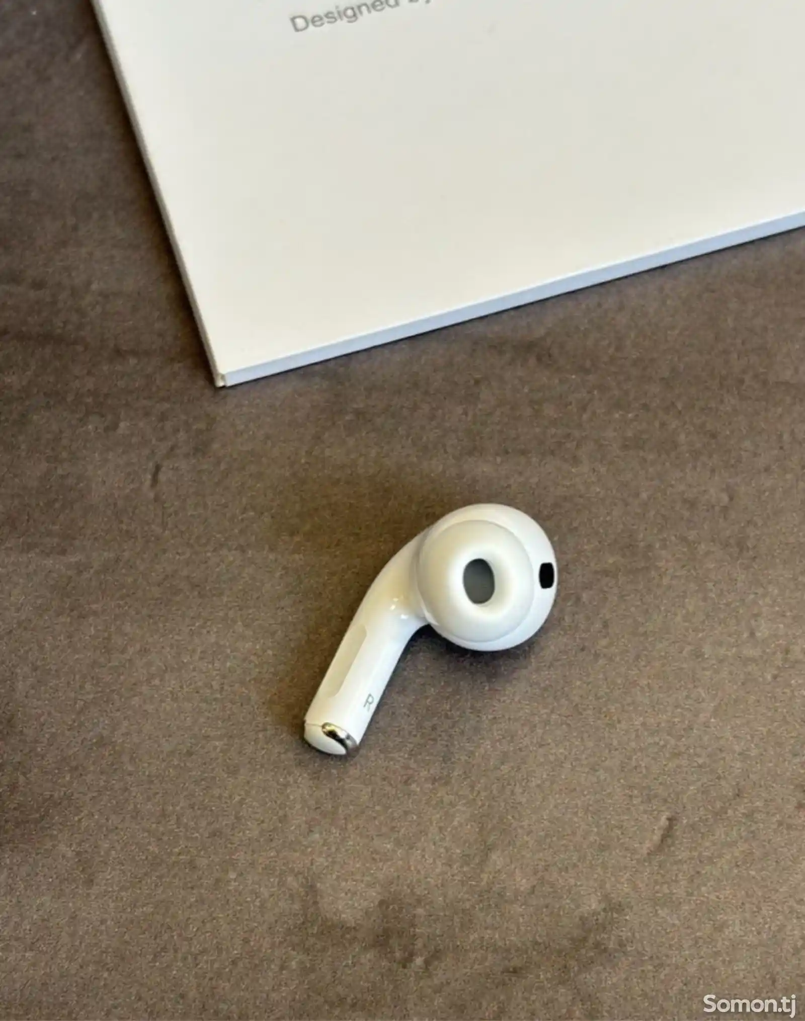 Беспроводные наушники AirPods Pro 2-5